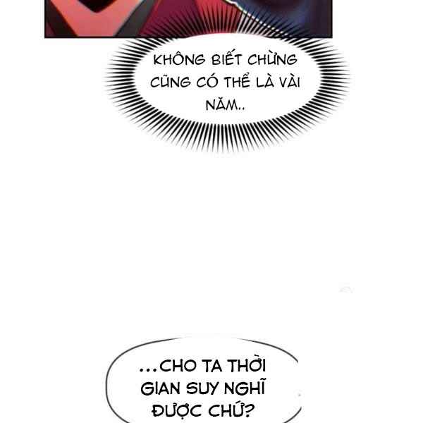 Thời Đại Hoàng Kim - Page 153