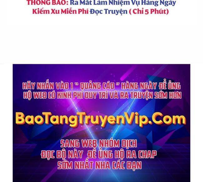 Tàn Tinh Tái Thế - Page 42