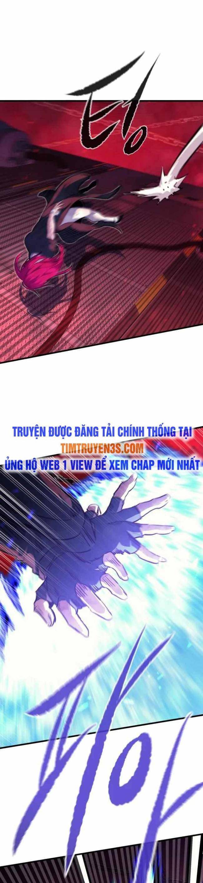 Quỷ Linh Vương - Page 46