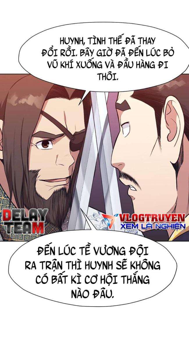Võ Thánh - Page 30