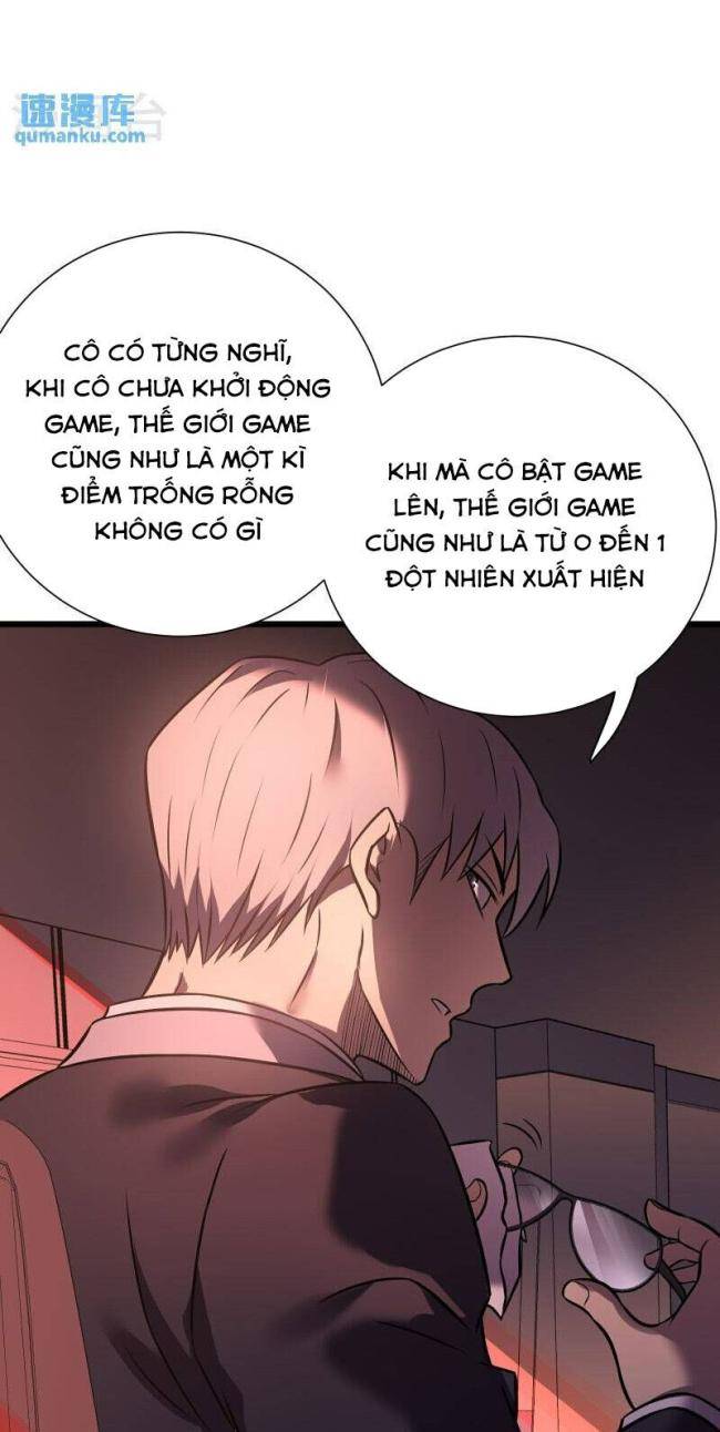 Ta Là Sát Thần - Page 5
