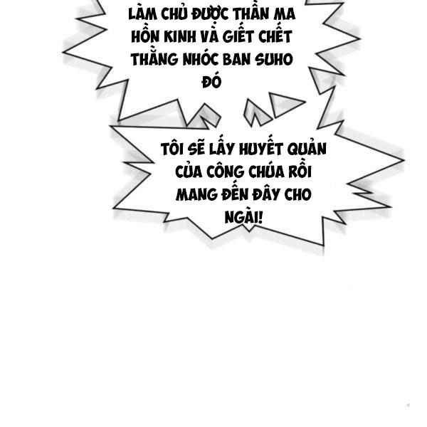 Thời Đại Hoàng Kim - Page 13