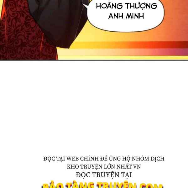 Thời Đại Hoàng Kim - Page 44