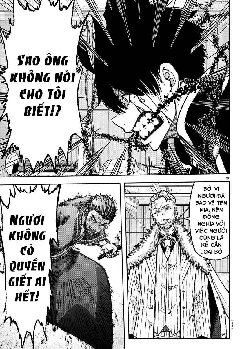 Tougen Anki - Page 28