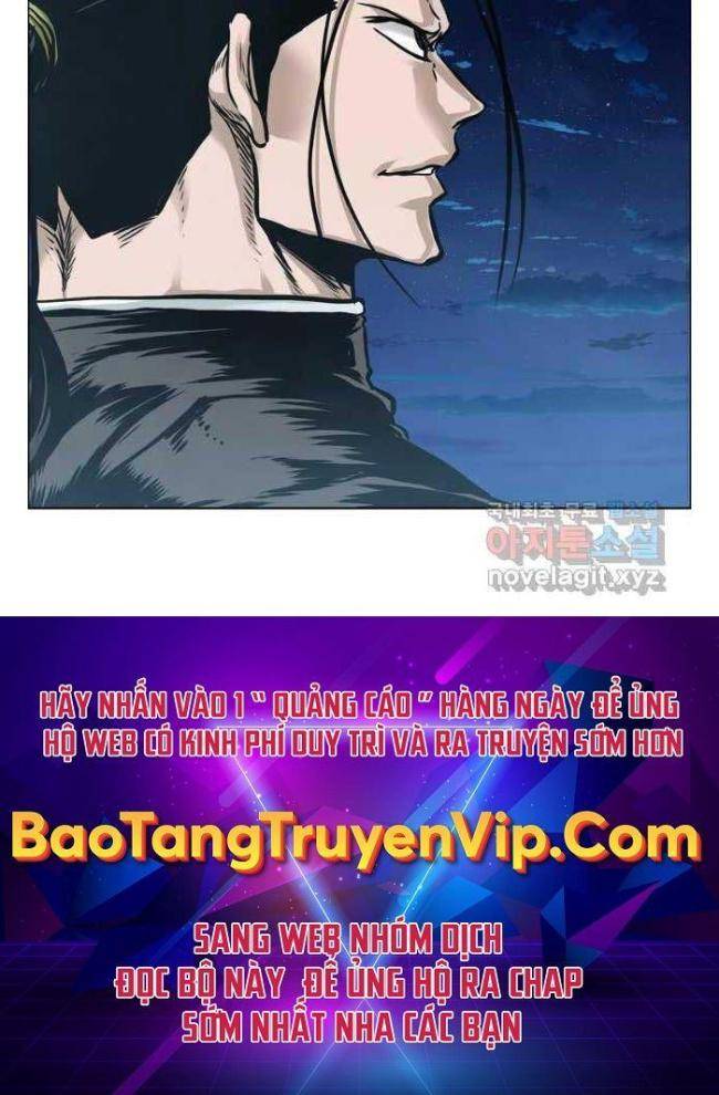 Bá Chủ Học Đường SS4 - Page 34