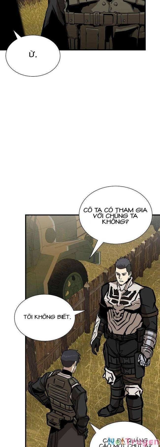 Return Survival - Page 29