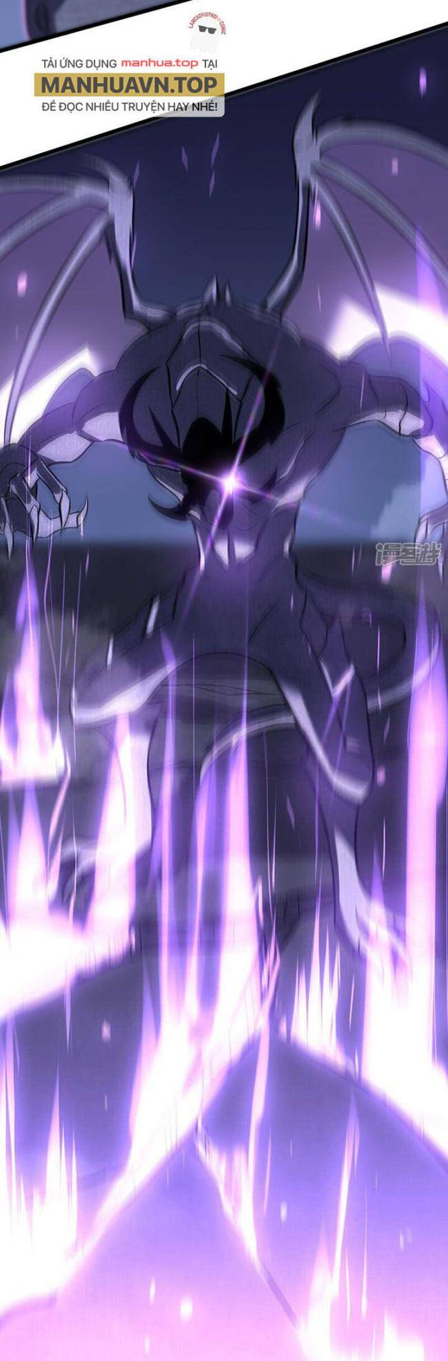 Ta Là Sát Thần - Page 45