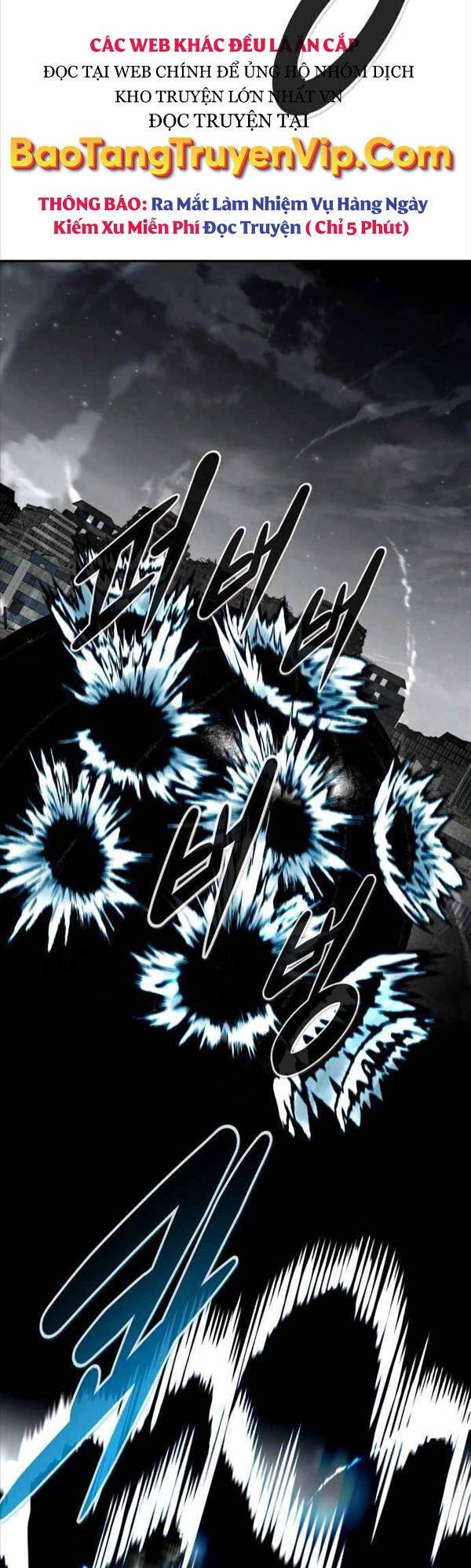 Kẻ Đa Tài - Page 40