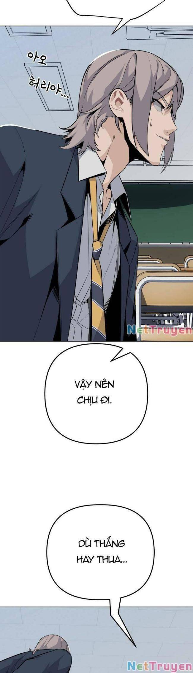 Vua Đóng Cọc - Page 20