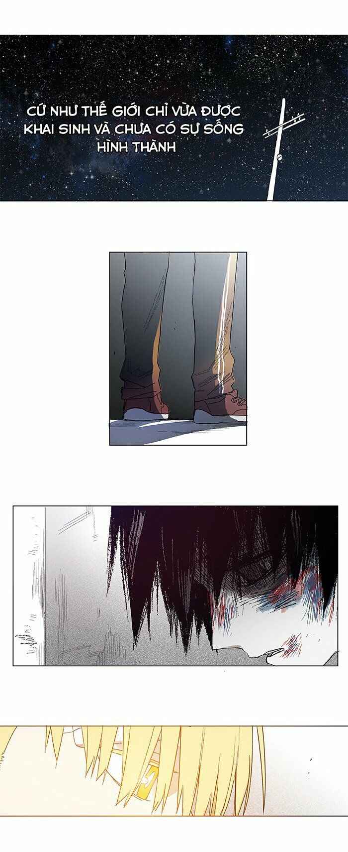 Võ Sĩ Quyền Anh - Page 4