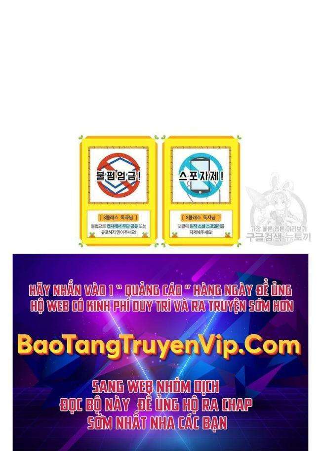 Sự Trở Lại Của Pháp Sư Cấp 8 - Page 42