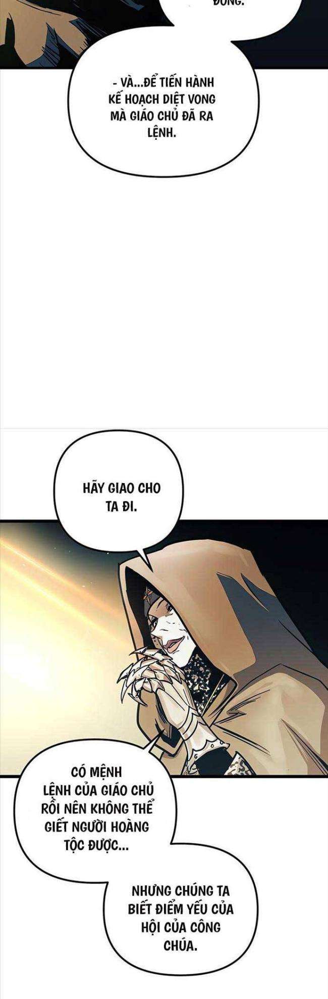 Sự Trở Lại Của Chiến Thần Tự Sát - Page 10