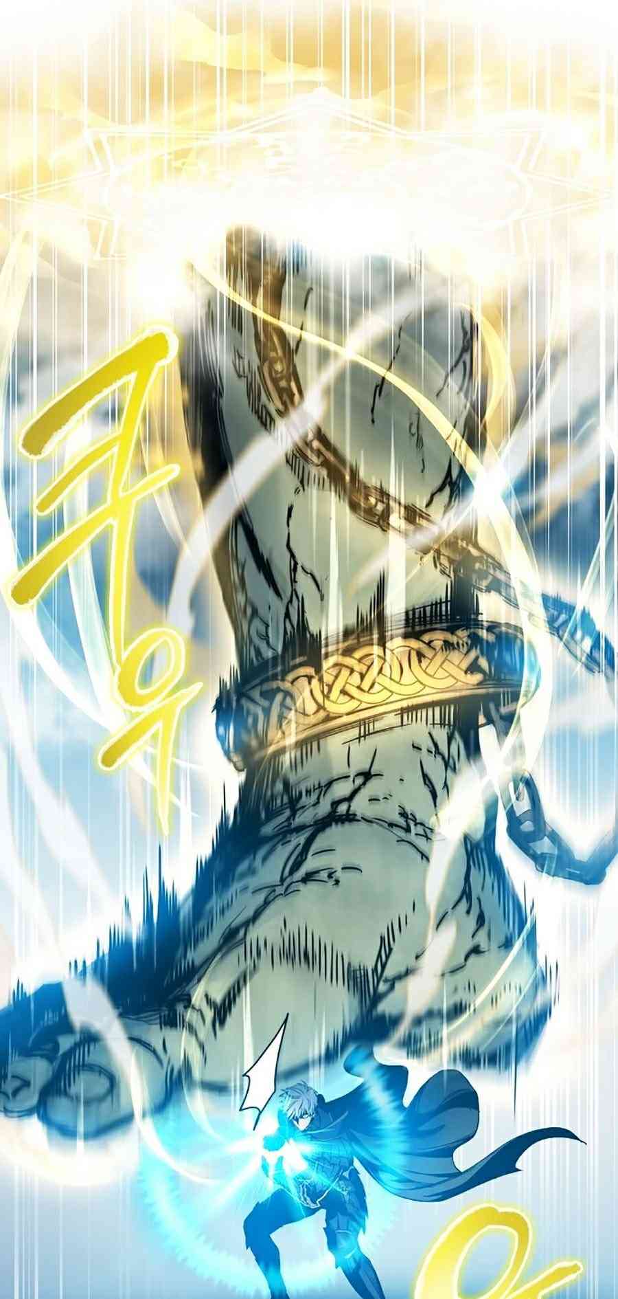 Sự Trở Lại Của Chiến Thần Tự Sát - Page 99