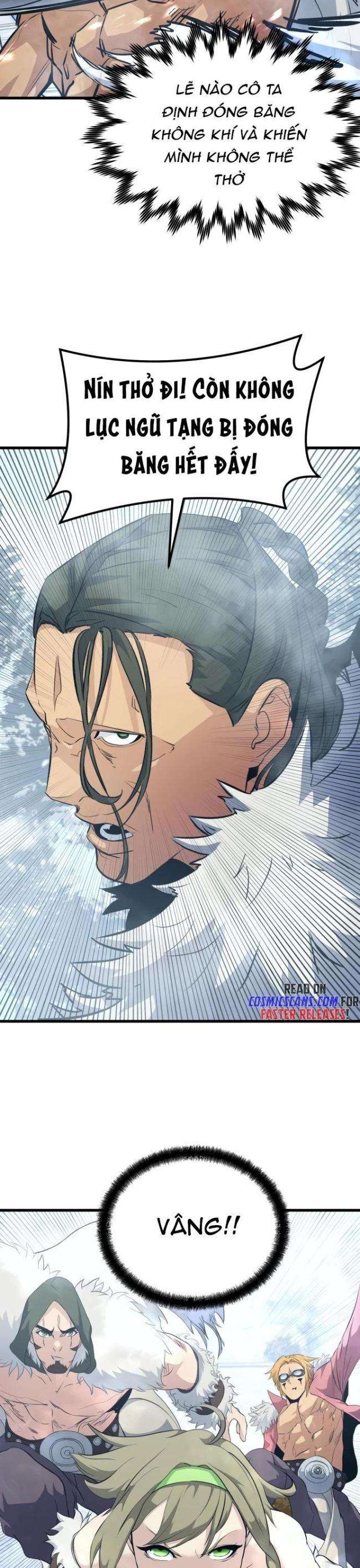 Quỷ Linh Vương - Page 29