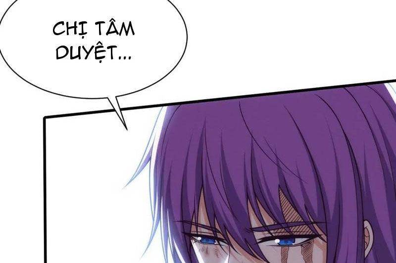 Tiến Hóa Cuồng Triều - Page 38