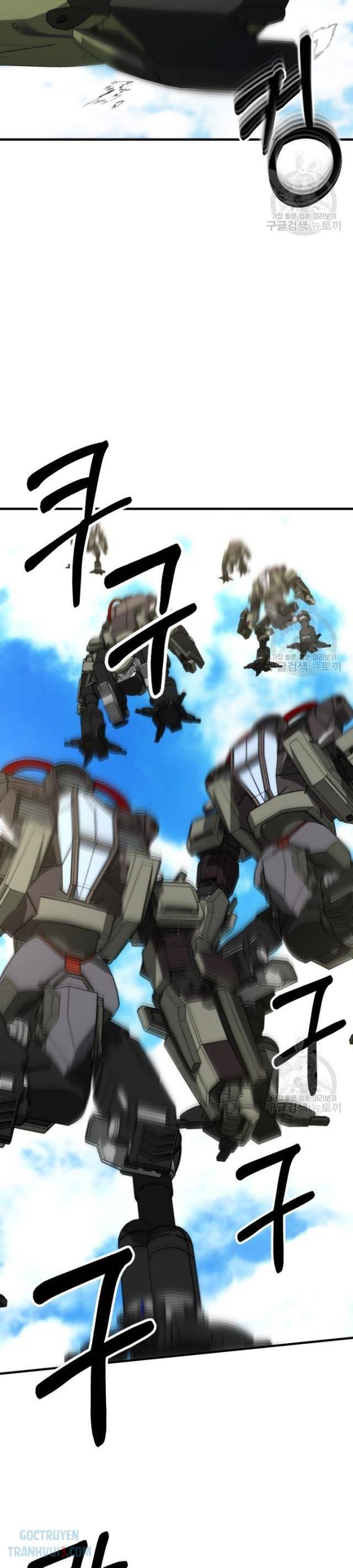 Ngôi Nhà Hầm Ngục - Page 9