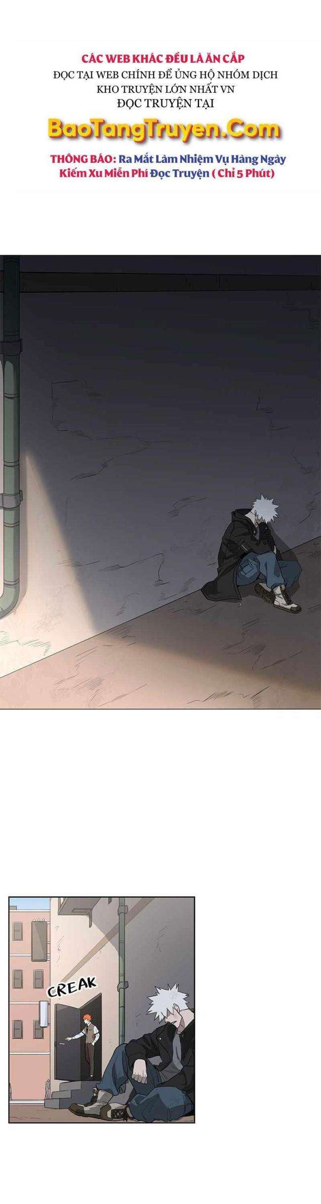 Võ Sĩ Quyền Anh - Page 37