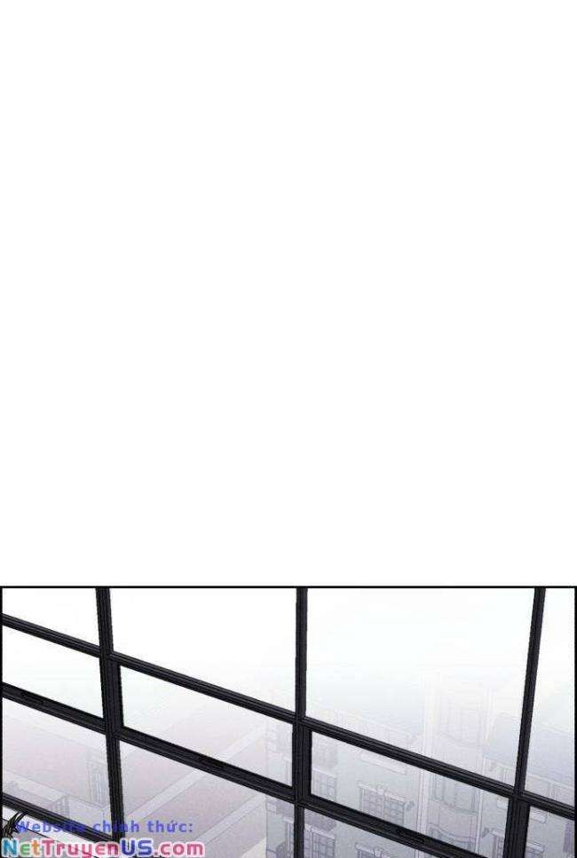 Óc Chó Toàn Năng - Page 16