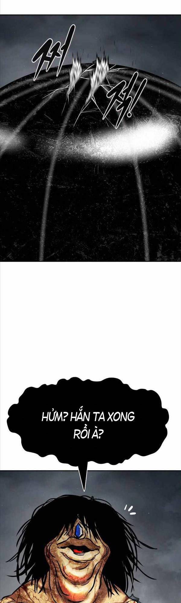 Kẻ Đa Tài - Page 53