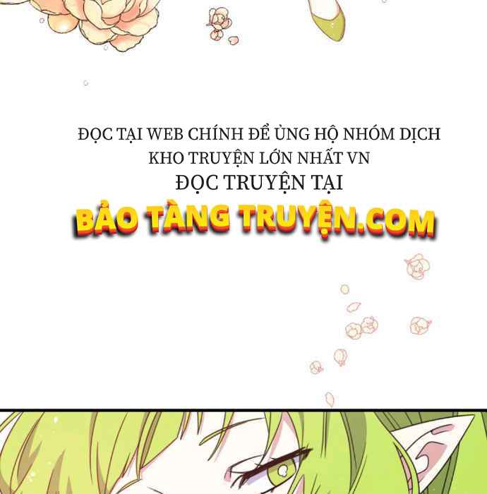 Nhà Hiền Triết Yigret - Page 120