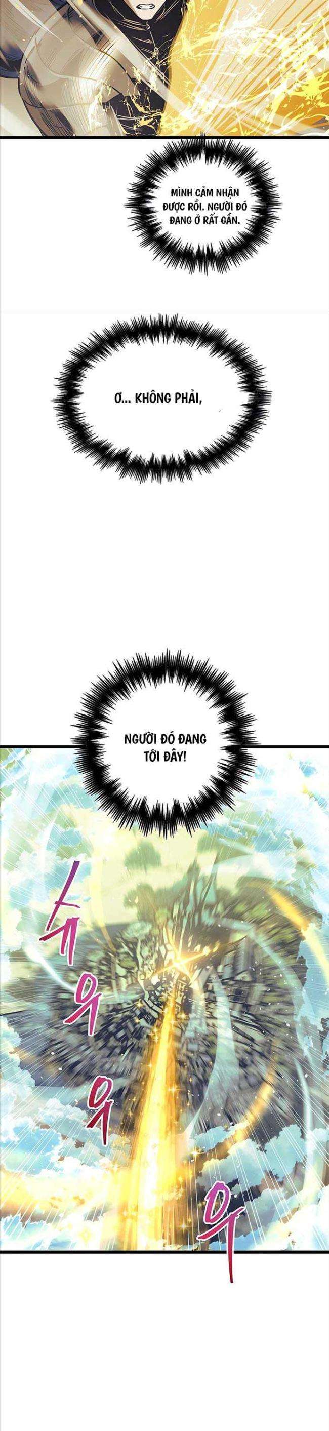 Sự Trở Lại Của Chiến Thần Tự Sát - Page 29