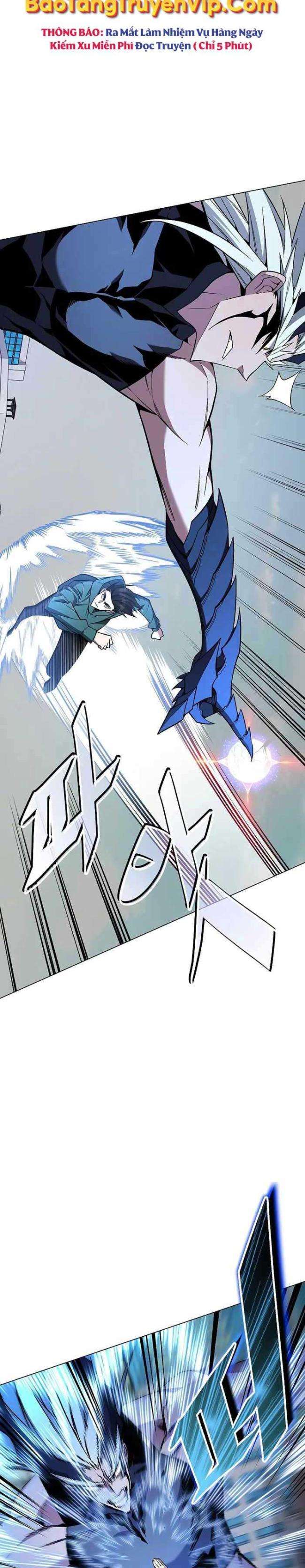 Thiên Ma Tôn Sư - Page 13