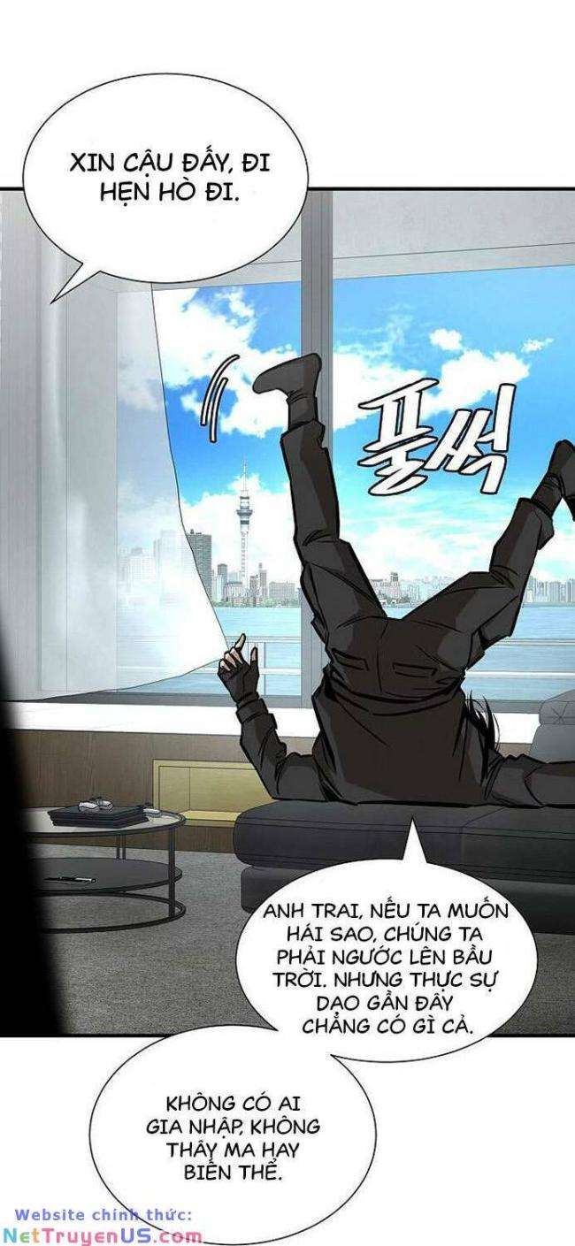 Return Survival - Page 32