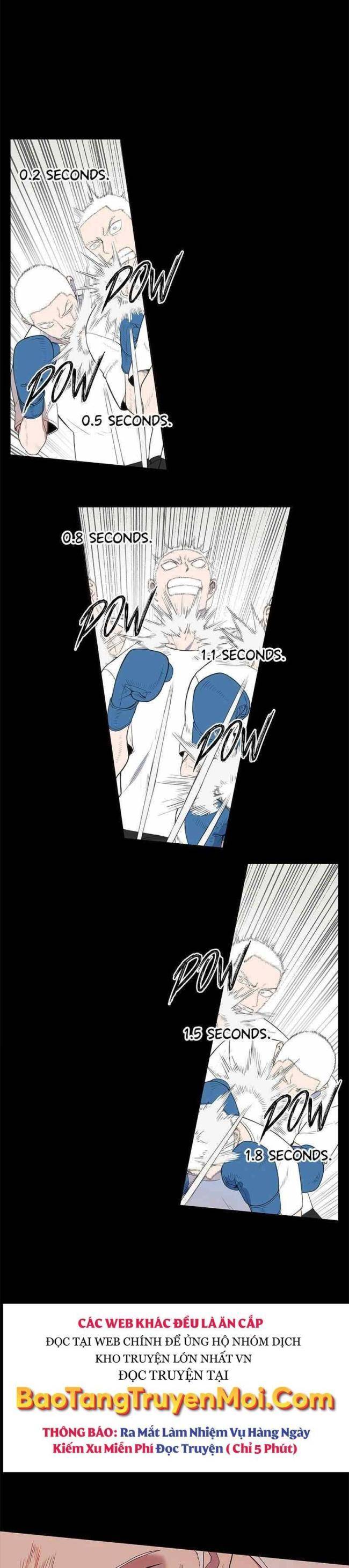 Võ Sĩ Quyền Anh - Page 31