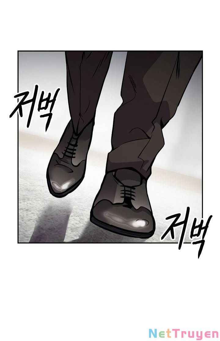 Điều Tra Viên Chuyển Sinh - Page 27