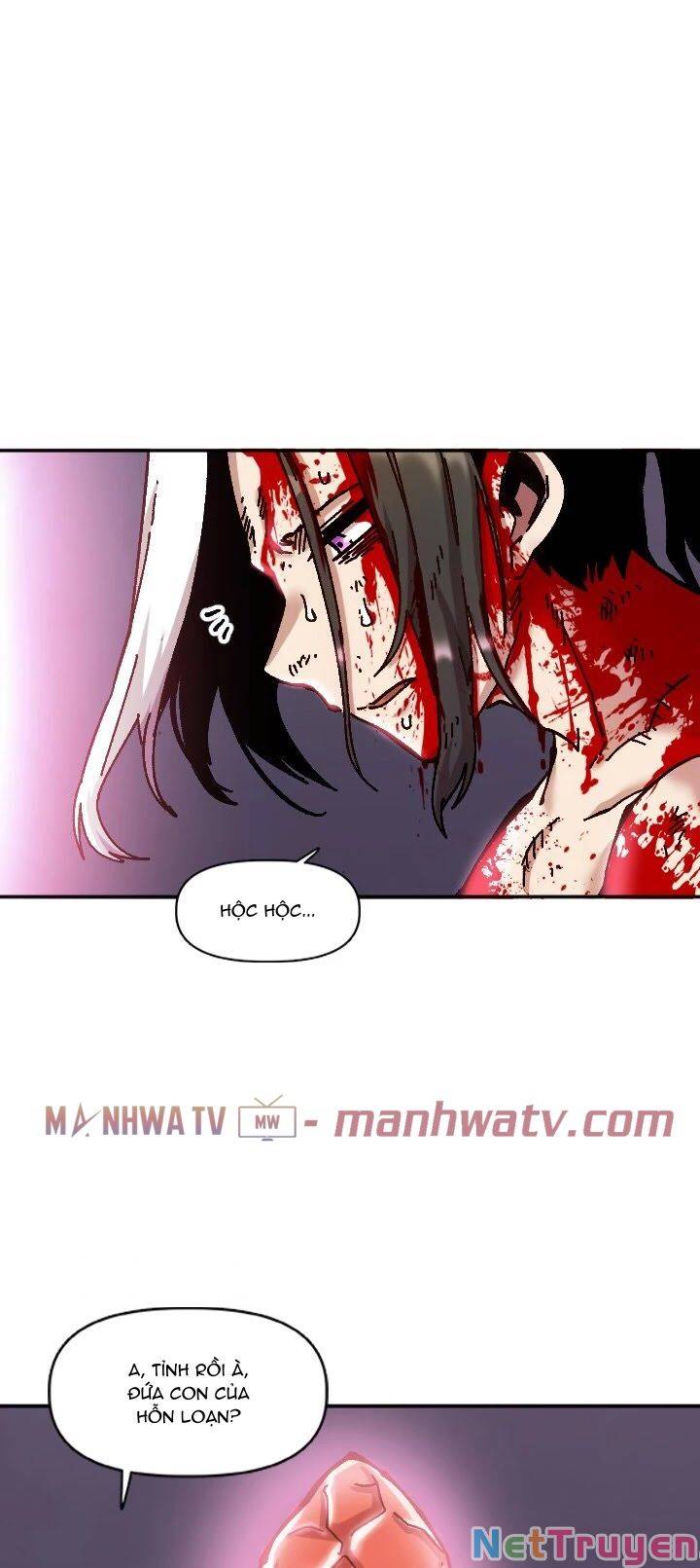 Nô Lệ Nghịch Thiên - Page 27