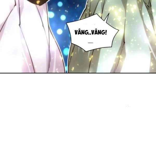 Thời Đại Hoàng Kim - Page 101