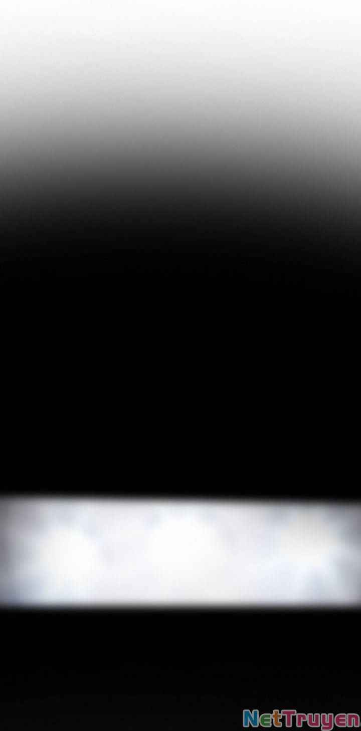 Điều Tra Viên Chuyển Sinh - Page 44