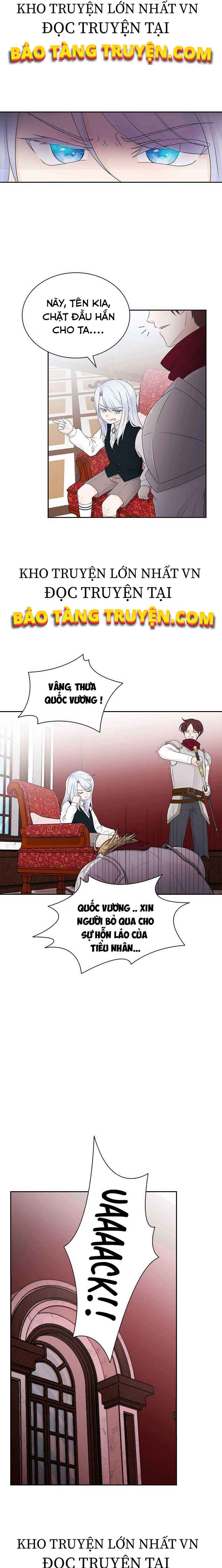 Cuốn Sách Lagier - Page 6