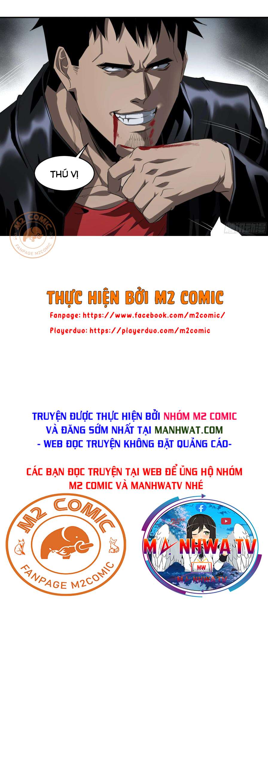 Nhất Ăn Tất - Page 9