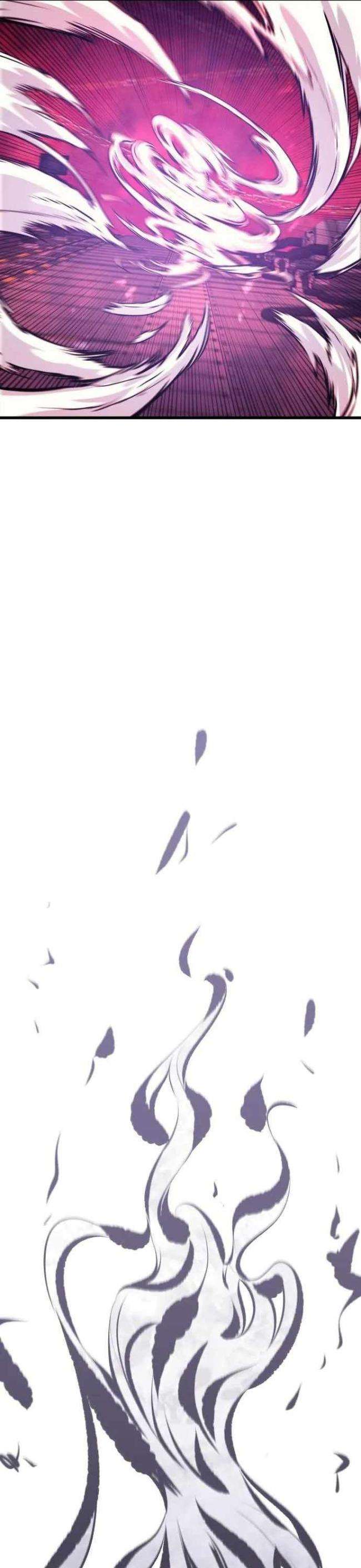 Quỷ Linh Vương - Page 20