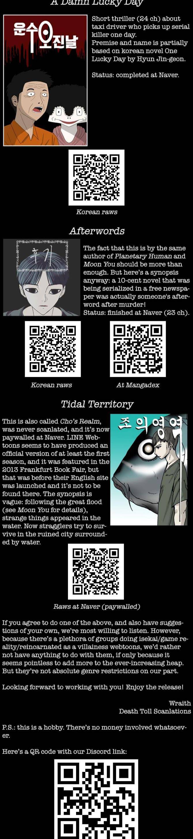 Kẻ Khủng Bố - Page 26