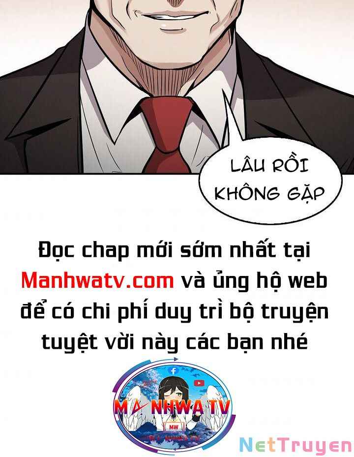 Điều Tra Viên Chuyển Sinh - Page 30