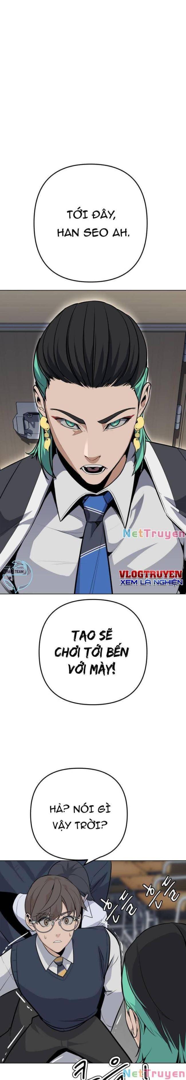 Vua Đóng Cọc - Page 36