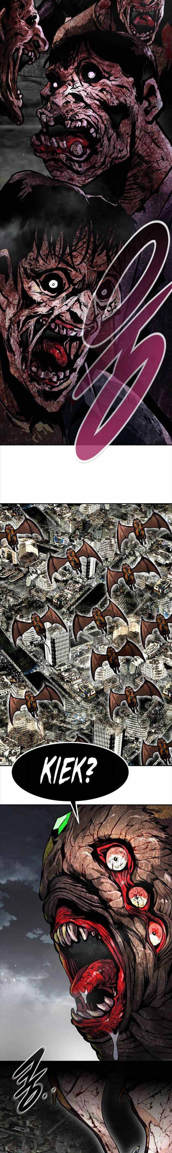 Kẻ Đa Tài - Page 35