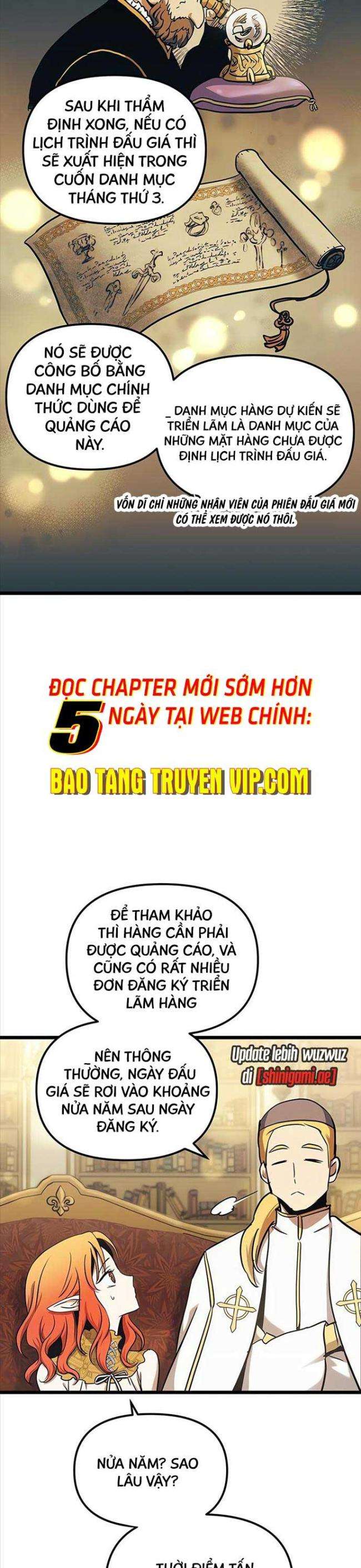 Sự Trở Lại Của Chiến Thần Tự Sát - Page 11