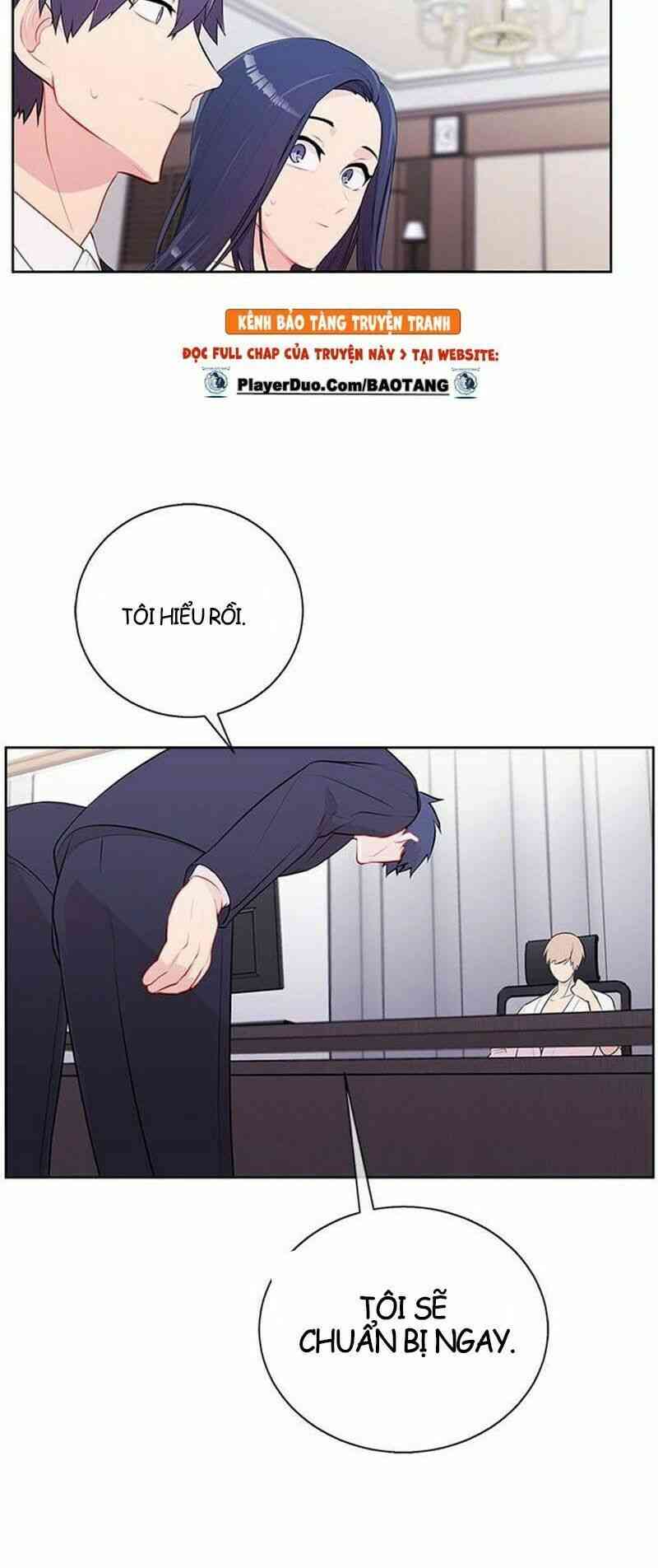 Biến Thành Phế Vật Trong Tiểu Thuyết Giả Tưởng - Page 39