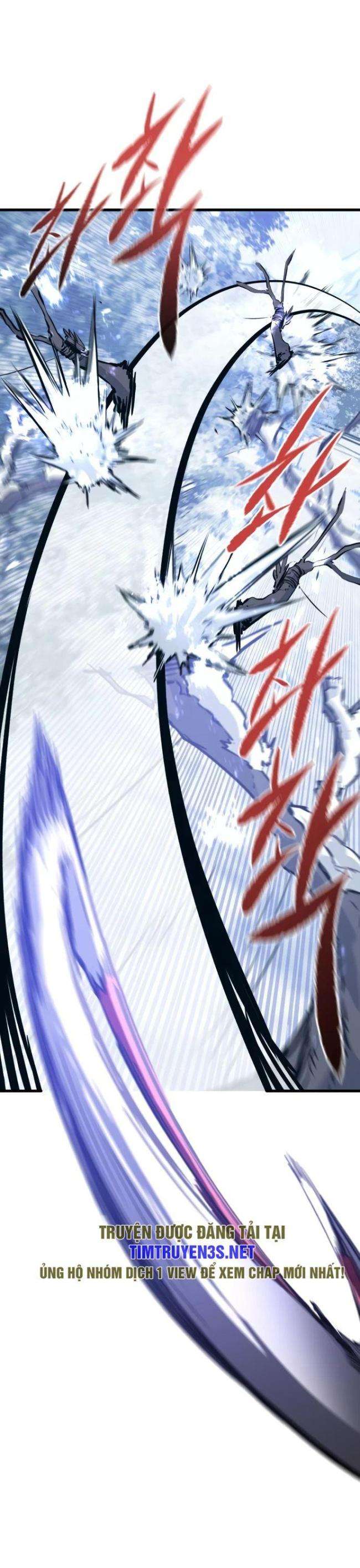 Quỷ Linh Vương - Page 44