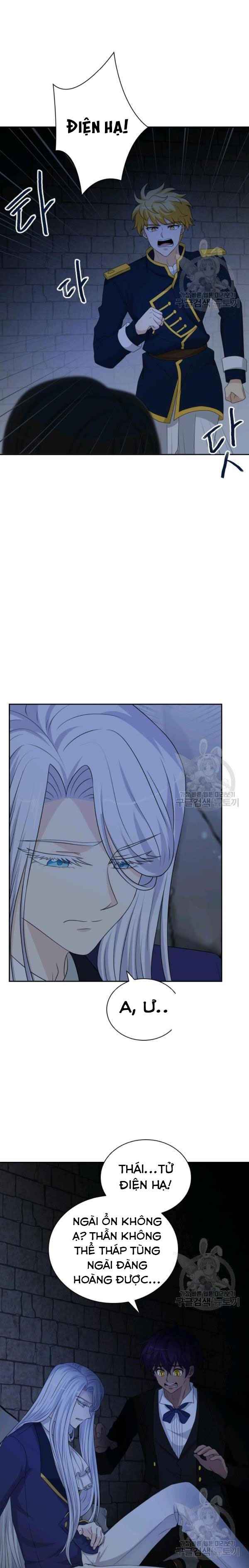 Cuốn Sách Lagier - Page 4