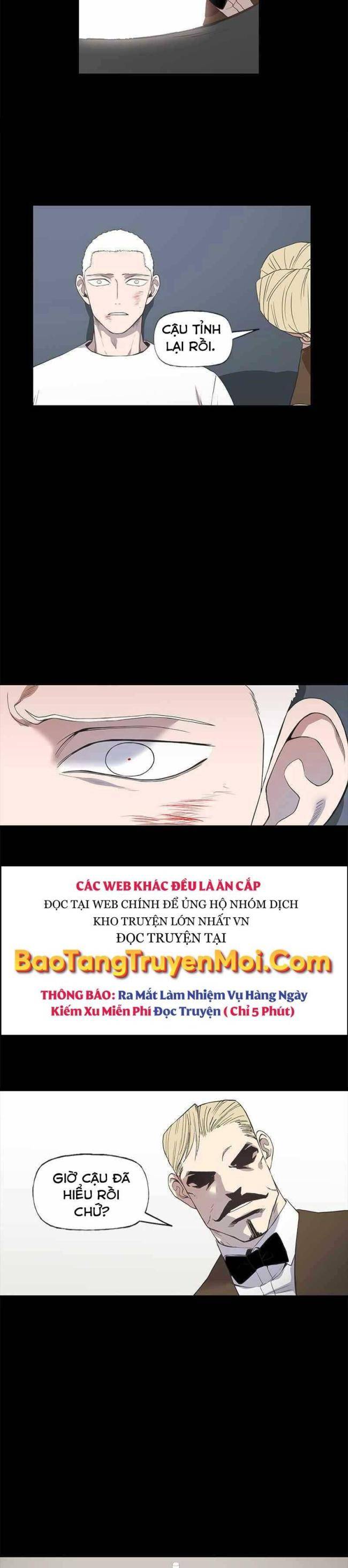 Võ Sĩ Quyền Anh - Page 34