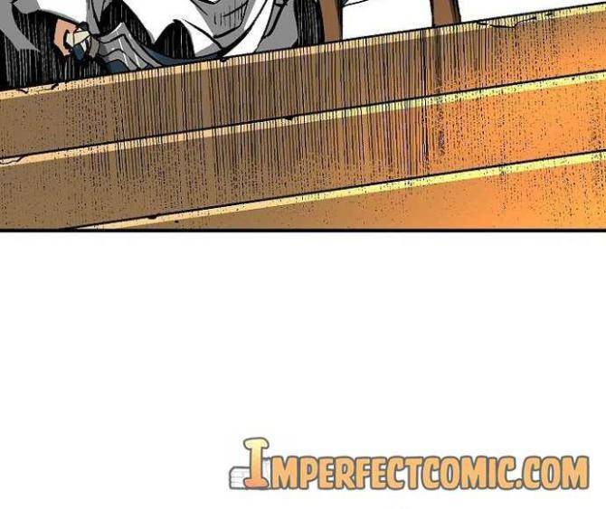 Không Thể Phá Vỡ - Page 29