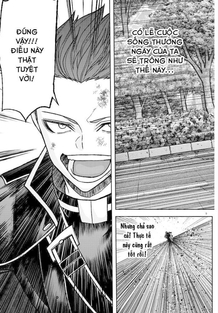 Tougen Anki - Page 9