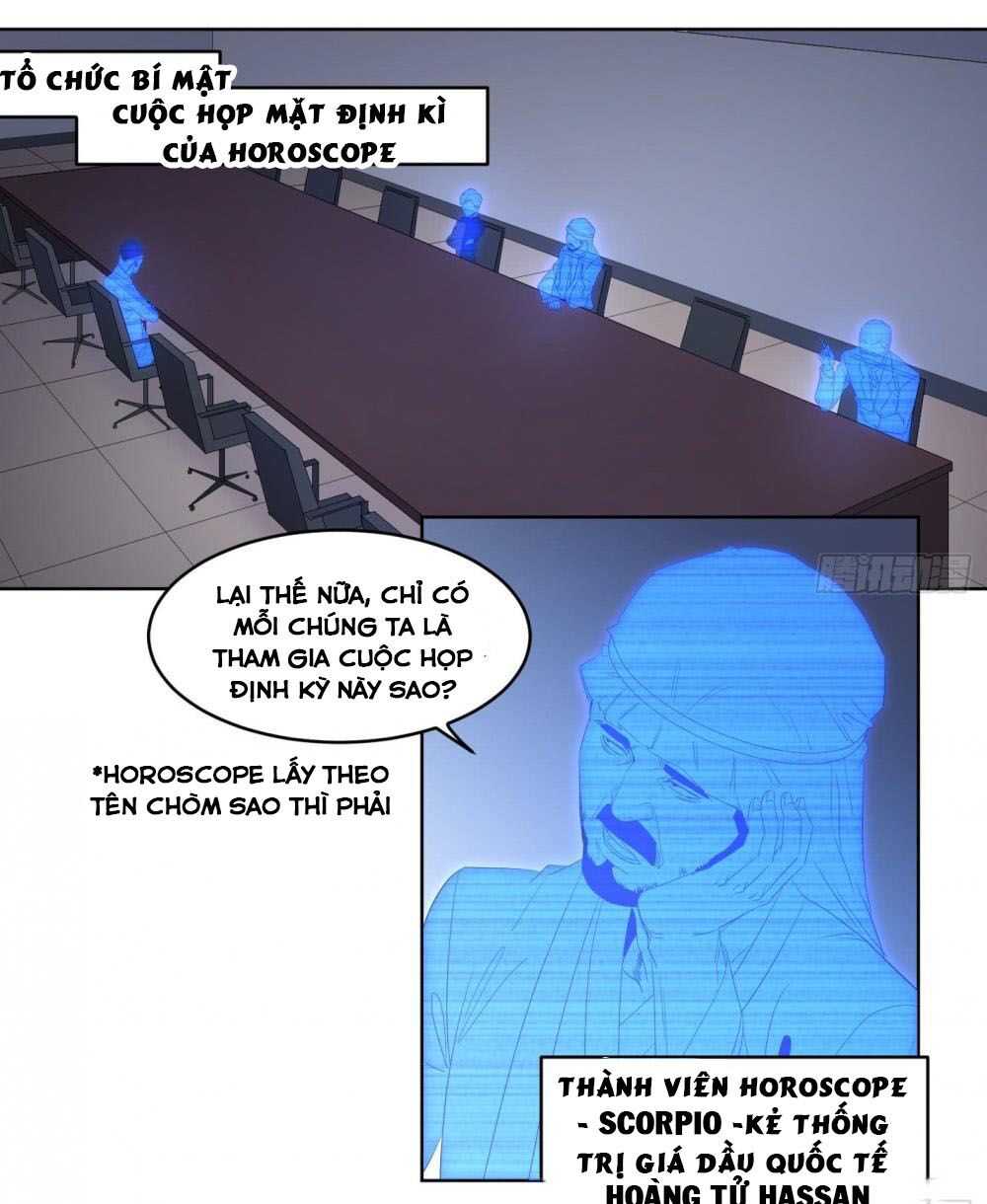 Nhất Ăn Tất - Page 7