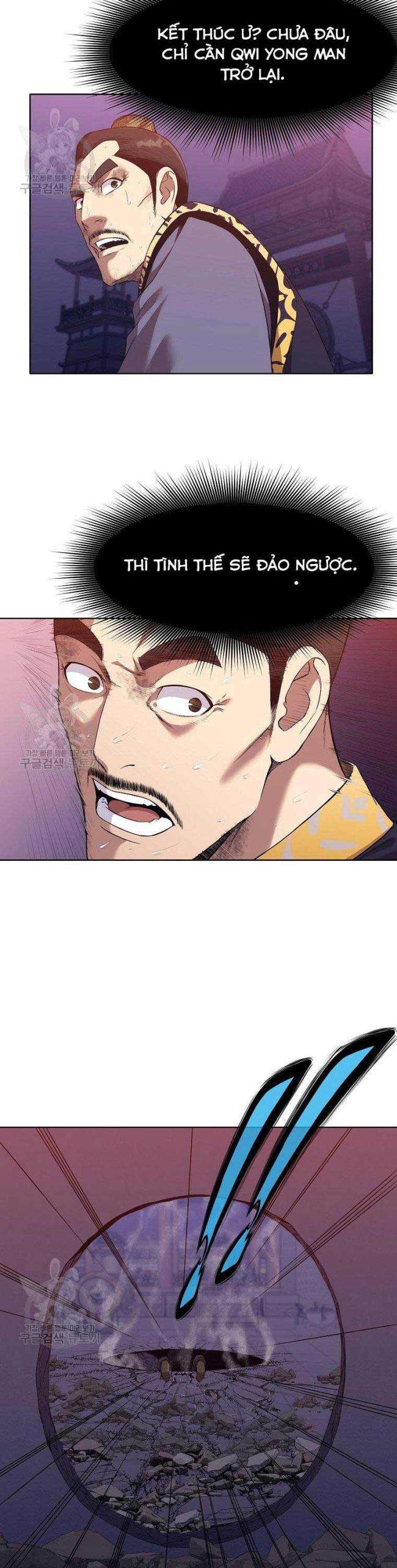 Võ Thánh - Page 8
