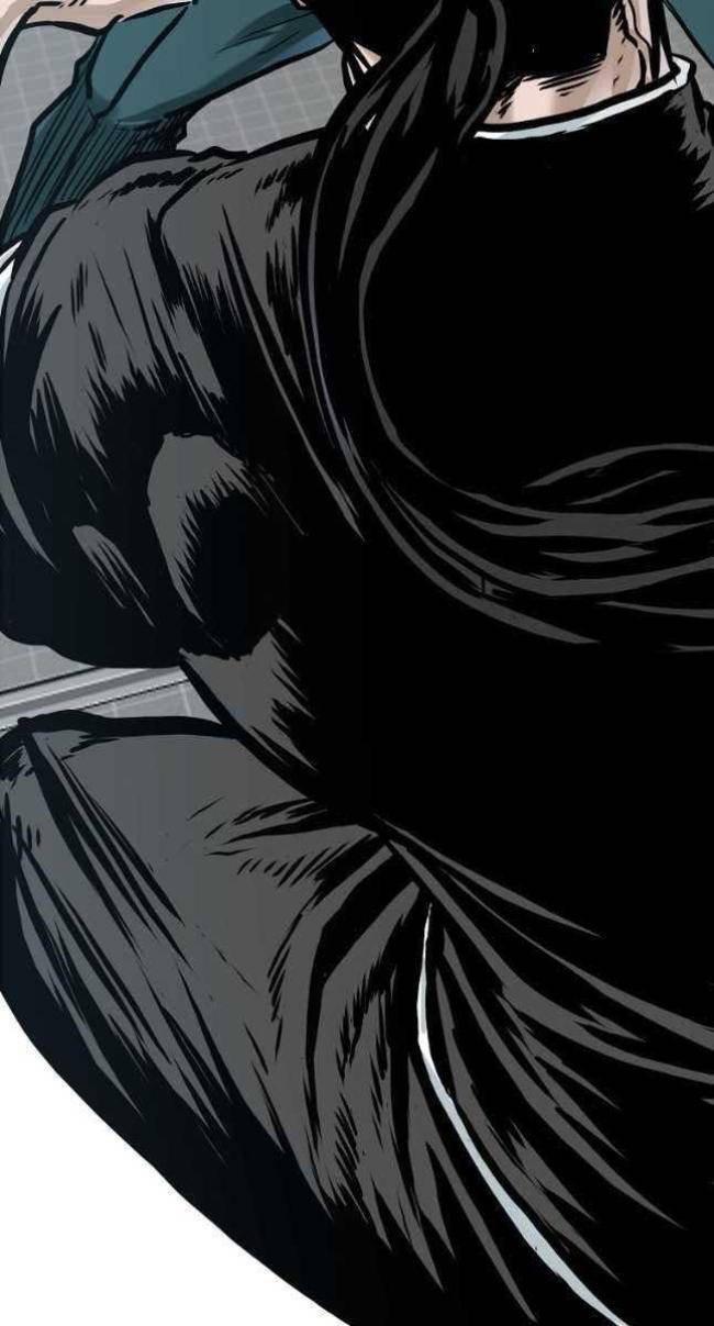 Bá Chủ Học Đường SS4 - Page 36