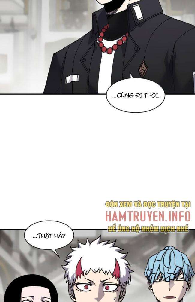 Pháp Sư Trẻ Tuổi - Page 49